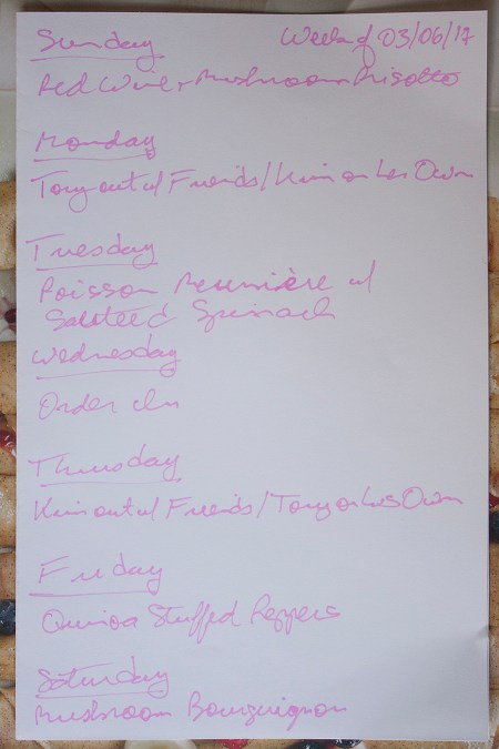 20160306_Menu_IMG_9975_edited-1