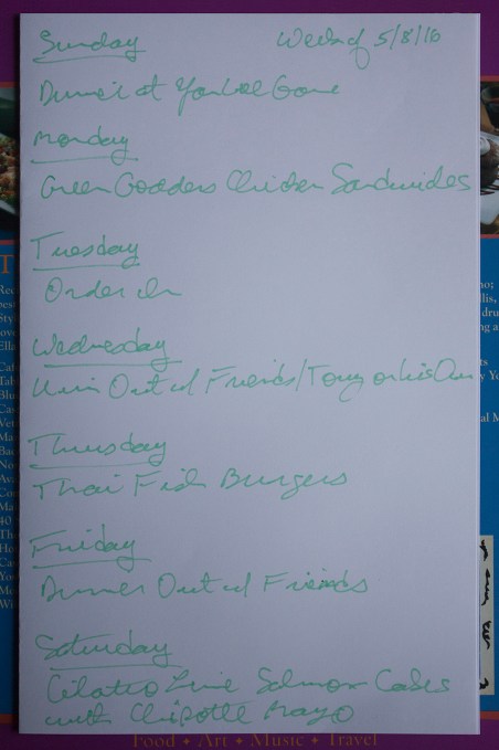 20160508_Menu_IMG_0025_edited-1