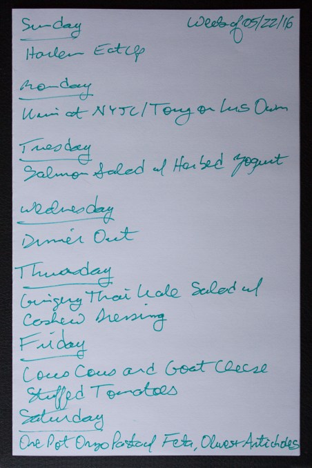 20160522_Menu_IMG_0031_edited-1