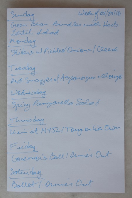 20160529_Menu_IMG_0044_edited-1