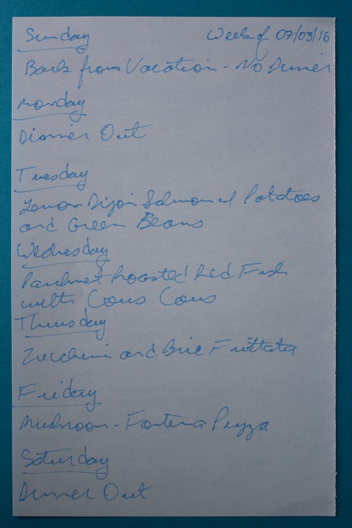 20160703_Menu_IMG_0056_edited-1