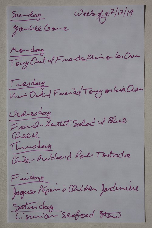 20160717_Menu_IMG_0080_edited-1