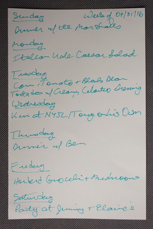 20160731_Menu_IMG_0083_edited-1