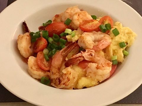 14606388_1137372969661136_8404092954682030991_n