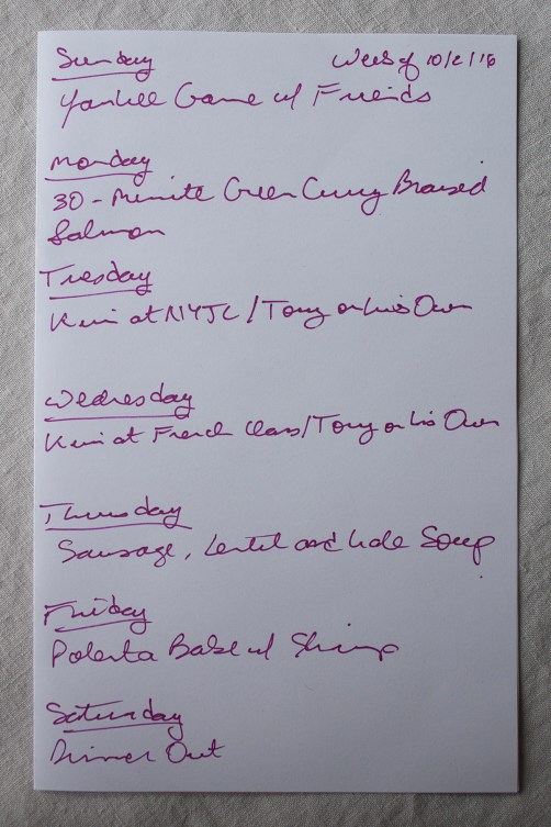 20161002_menu_img_0096_edited-1