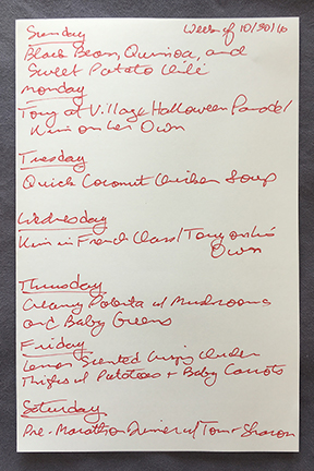 20161030_menu_fullsizerender-copy