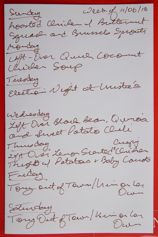 20161106_menu_1y7a7946_edited-1