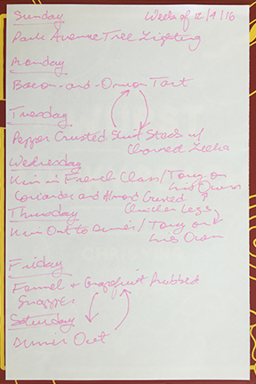 20161204_img_1183_edited-1