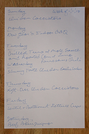 20100101_menu_img_0114_edited-1